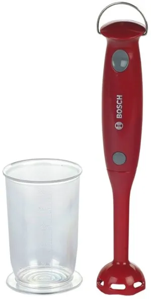 Theo Klein Hand Blender