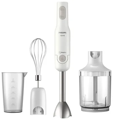 Philips Hand Blender Daily Collection - 700 W