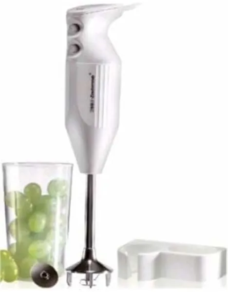Unold Hand Blender M 122 S - 140 W