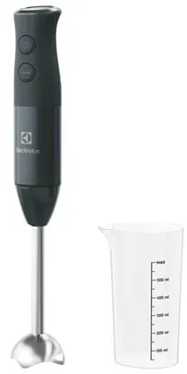 Electrolux Hand Blender Create 3 E3HB1-4GG - 400 W